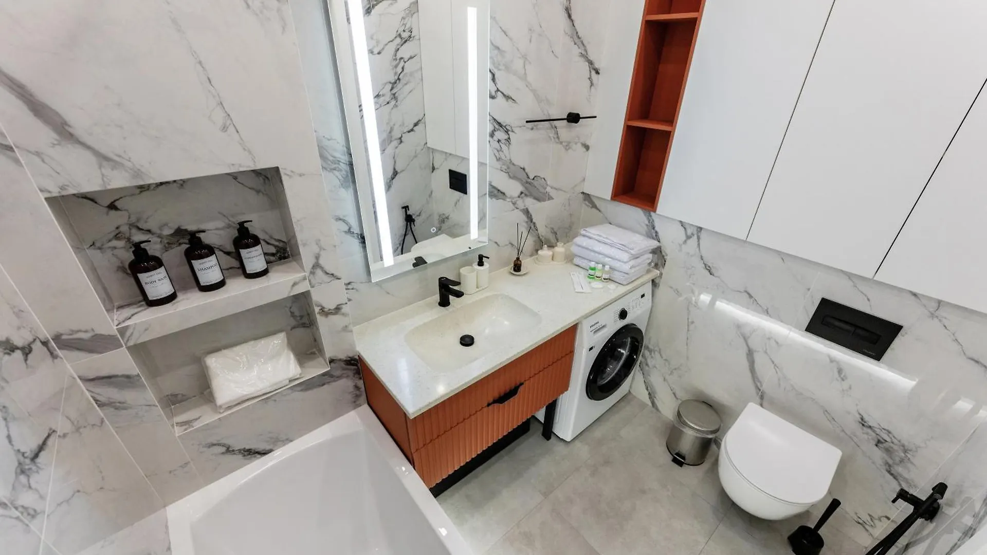 Dastur Apartments Nur-Sultan   Nur-Sultan (Astana)