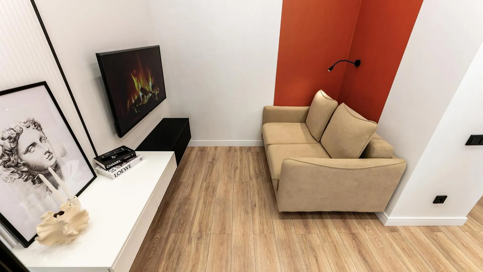 Dastur Apartments Nur-Sultan   Nur-Sultan (Astana)