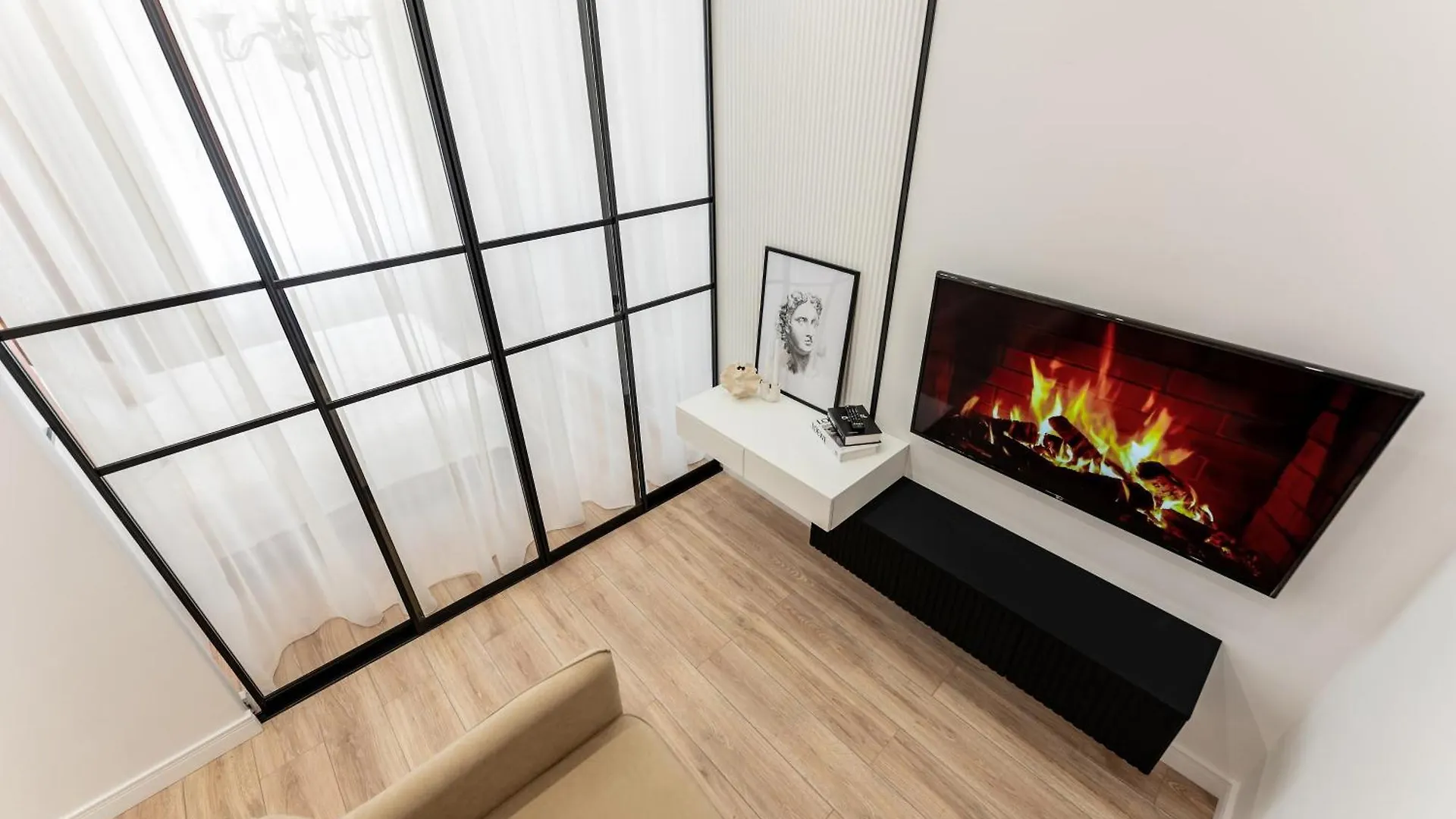 Dastur Apartments Nur-Sultan  0*, Nur-Sultan (Astana)