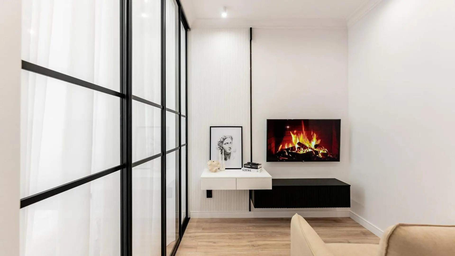 Dastur Apartments Nur-Sultan  Kazakhstan